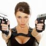 TombRaider