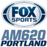Fox Sports Radio 620