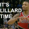 Dame Time