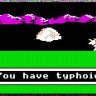 Typhoid Jerry