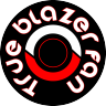 trueblazerfan