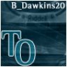 B_Dawkins20