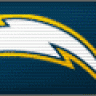 BoLTz21