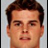NFLCVince