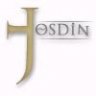 josdin00