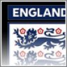 Aaron_Qpr