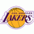 Gezim_Lakers