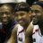 Heatfan32