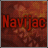 Navijac