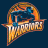 GSWarriors23