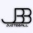 jbbBBallin4life