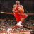 Jordan-esque