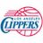 ClippersFan
