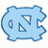 UNC