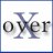 XOver