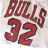 Bulls Fan 92