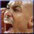 Starbury2JCraw