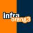 infra.ORANG3