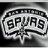 Spurs_fan_north