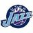 JazzFan21