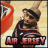 Air JerseY