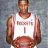 tracymcgrady_01