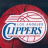 ClippersFan08
