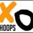 XOHoops