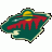 hornet_hockey