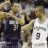 Carter15Nets