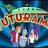 futurama_fanatic