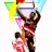 MAS RipCity