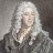 John Law
