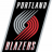 Blazers52