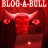 RSS: Blog a Bull