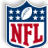 RSS: NFL.com