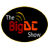 TheBigDCShow