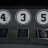 tsky429