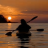 riverman