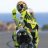 Valentino_Rossi