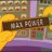 Max Power