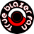 trueblazerfan