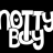 Notty Boy