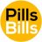 Pills Bills