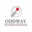 Oddway International