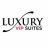 LuxuryVIP Suites