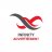 infinityadvertisement