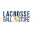 lacrosseball