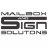 Mailbox & Sign Solutions