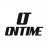 OnTime Sport